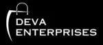 devaenterprises