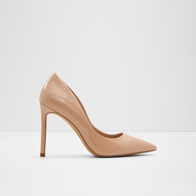 Stessy Women’s Bone Pumps