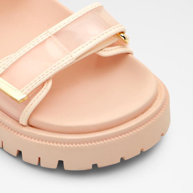 TEST - Image 3